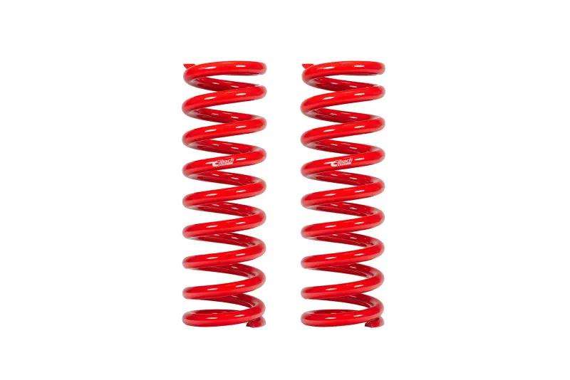 Eibach EIB Pro-Truck Lift Kits by Eibach