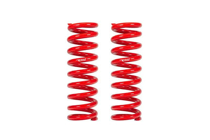 Eibach EIB Pro-Truck Lift Kits by Eibach