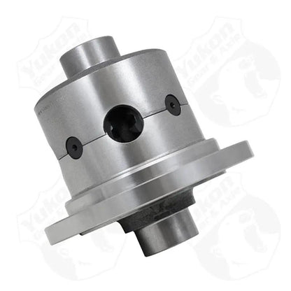 Yukon Gear & Axle YUK Dura Grip by Yukon Gear & Axle