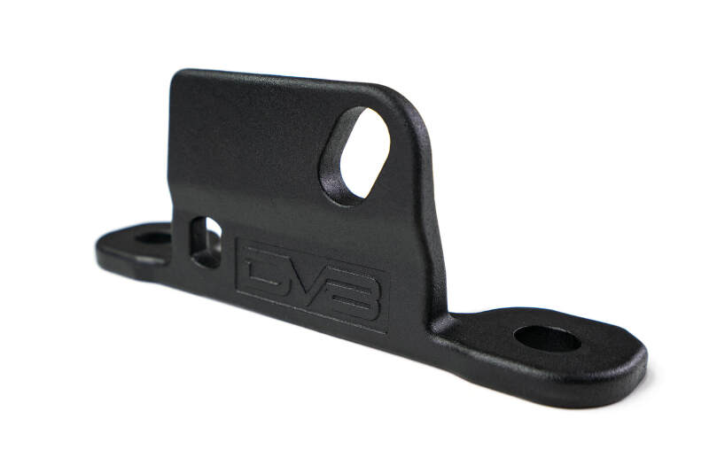 DV8 Offroad DVE Hardtop Brackets