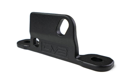 DV8 Offroad DVE Hardtop Brackets