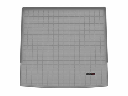 WeatherTech WT Cargo Liners - Grey