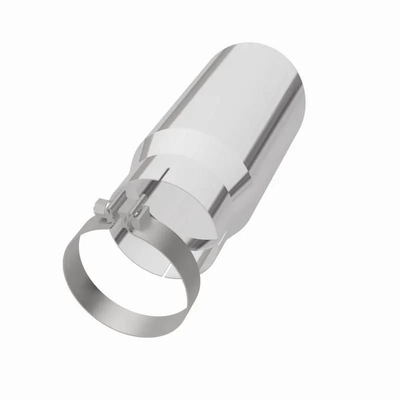 Magnaflow MAG Exhaust Tips by Magnaflow