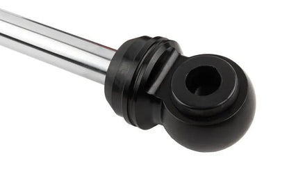 FOX 2.5 Perf Shock by FOX