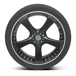 Nitto Invo