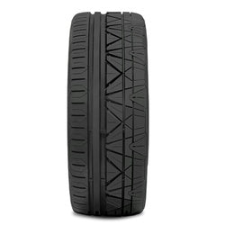 Nitto Invo