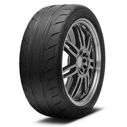 Nitto NT05