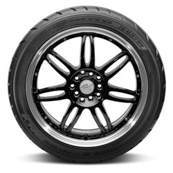Nitto NT05