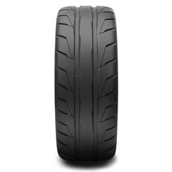 Nitto NT05