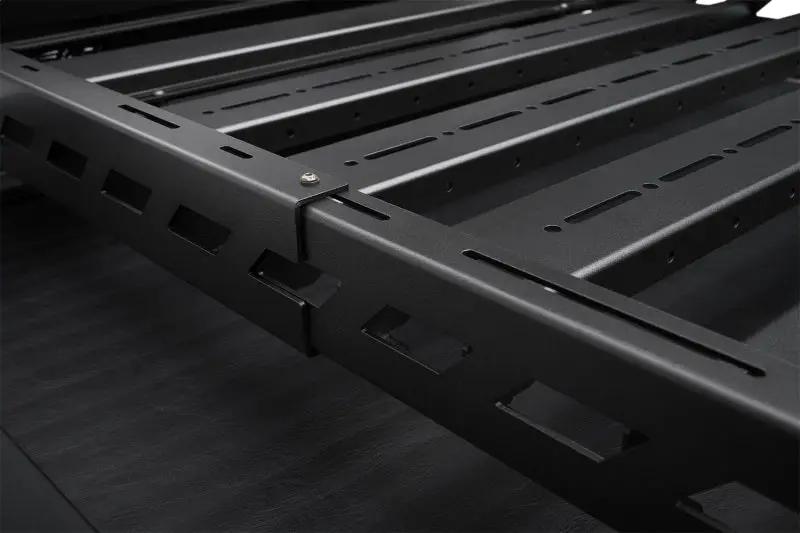 N-Fab NFB Roof Rack by N-Fab