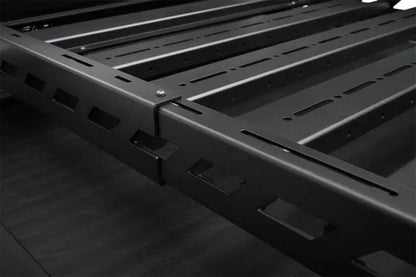 N-Fab NFB Roof Rack by N-Fab