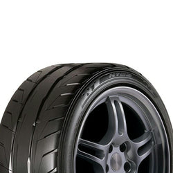 Nitto Invo