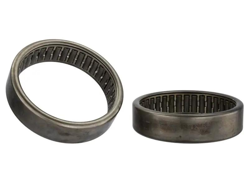 Ford Racing FR Camshaft Bearings by Ford Racing