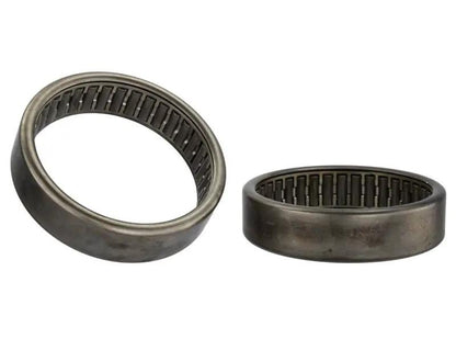 Ford Racing FR Camshaft Bearings by Ford Racing