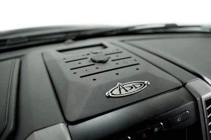 Addictive Desert Designs ADD Dash Mount