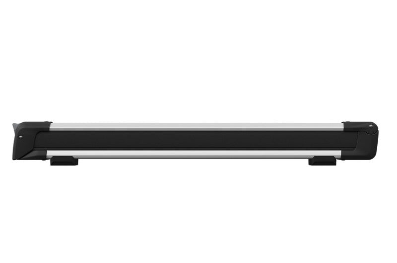 Thule THU SnowPack Winter Sport Rack by Thule