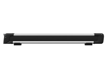 Thule THU SnowPack Winter Sport Rack by Thule