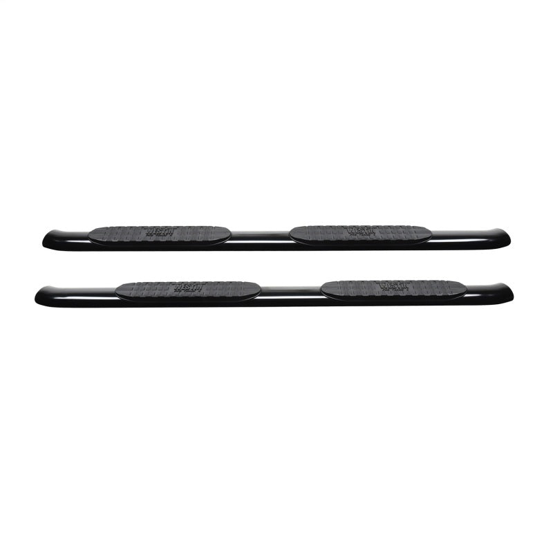 Westin WES Nerf Bars - PRO TRAXX 4 by Westin