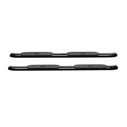 Westin WES Nerf Bars - PRO TRAXX 4 by Westin