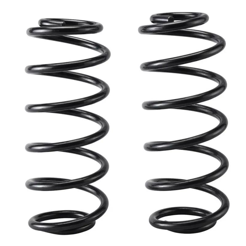 Old Man Emu ARB OME Coil Springs by Old Man Emu