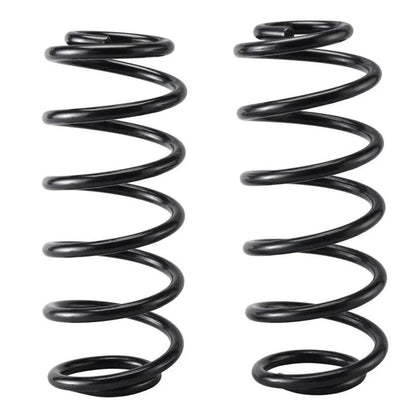 Old Man Emu ARB OME Coil Springs by Old Man Emu