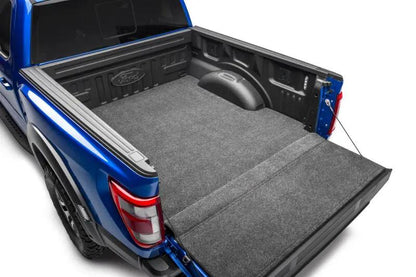 Husky Liners HL Guardian Comfort Mats by Husky Liners