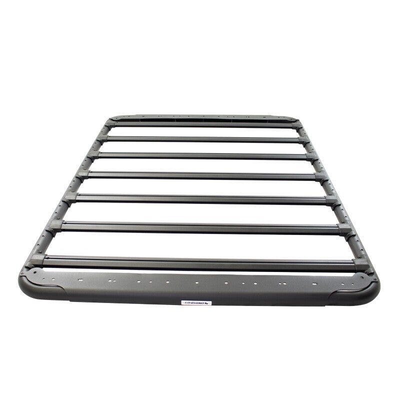 Go Rhino GOR SRM Racks