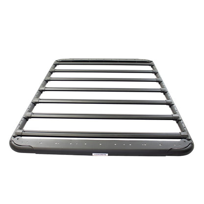 Go Rhino GOR SRM Racks
