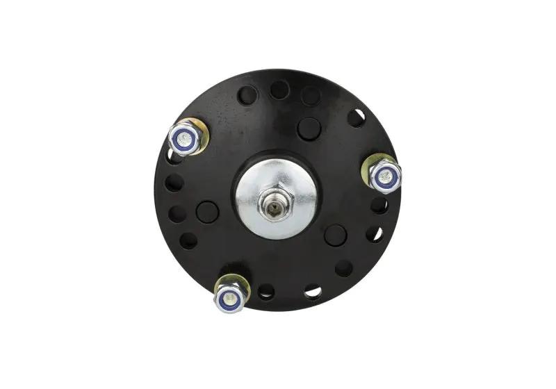 Ford Racing FR Shocks by Ford Racing