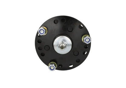 Ford Racing FR Shocks by Ford Racing
