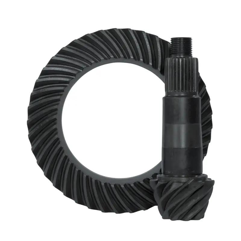 Yukon Gear & Axle YUK Gear Sets - Dana by Yukon Gear & Axle