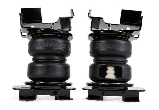 Air Lift LoadLifter 5000 Ultimate air springs by Air Lift