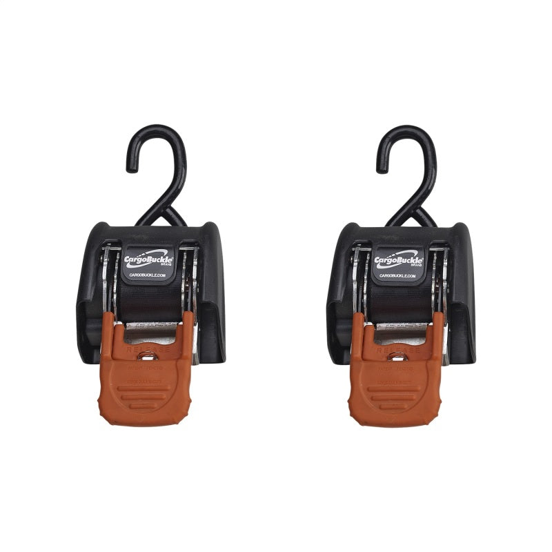 Thule THU TracRac Accessories by Thule
