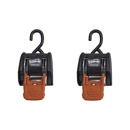 Thule THU TracRac Accessories by Thule