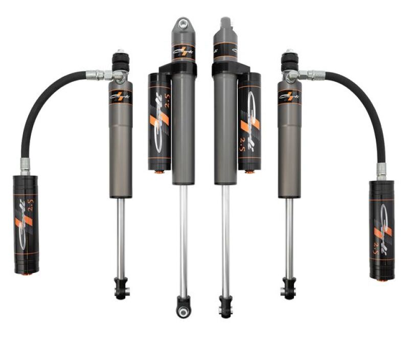 Carli COG Lift Kit - Performance