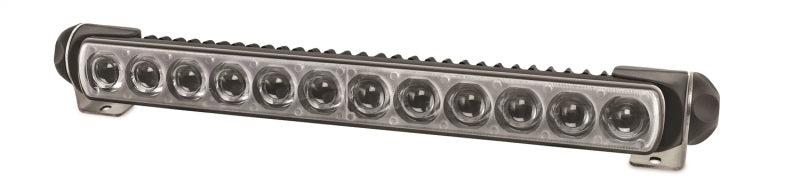 HELLA LED Light Bar by Hella