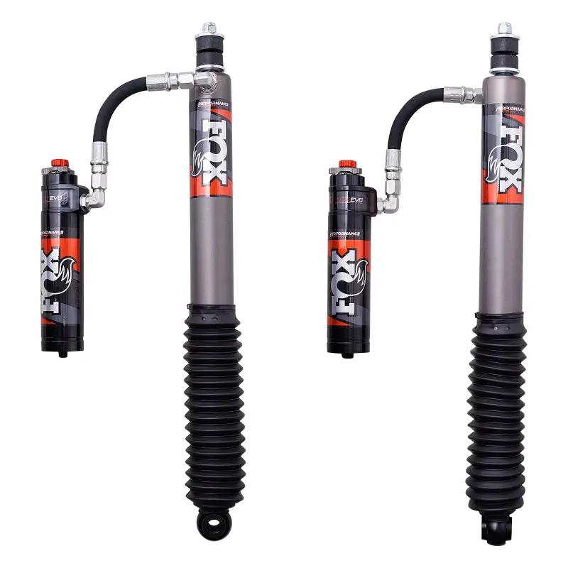 FOX 2.5 Perf Coilover Shock by FOX