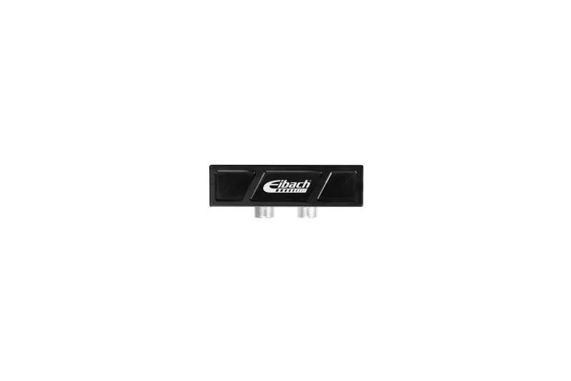Eibach EIB Pro-Truck Lift Kits