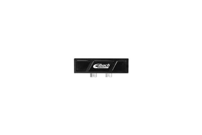 Eibach EIB Pro-Truck Lift Kits
