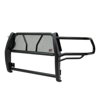 Westin WES HDX Grille Guards by Westin