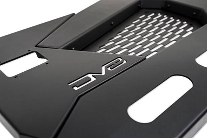 DV8 Offroad DVE Half Doors