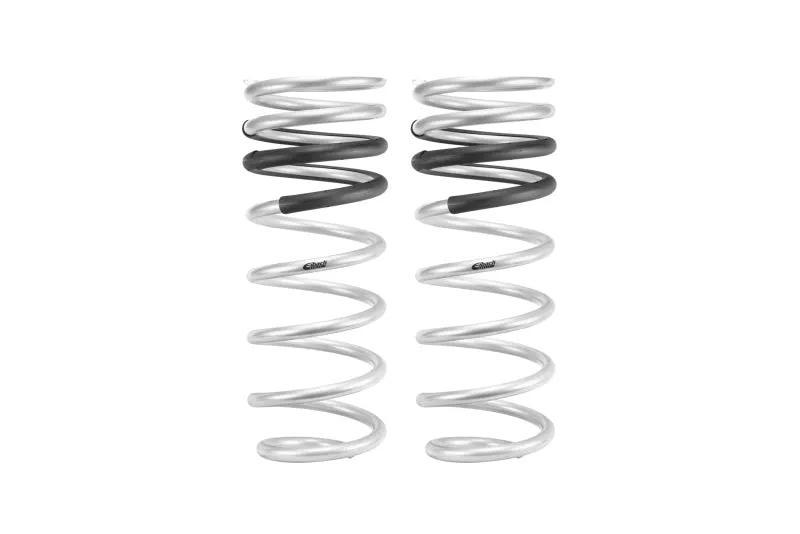 Eibach EIB Pro-Kits by Eibach