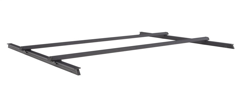 Roll-N-Lock RNL Qwikrak Rec Bars by Roll-N-Lock