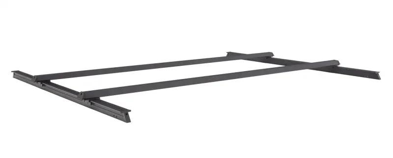 Roll-N-Lock RNL Qwikrak Rec Bars by Roll-N-Lock