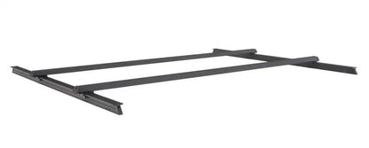 Roll-N-Lock RNL Qwikrak Rec Bars by Roll-N-Lock