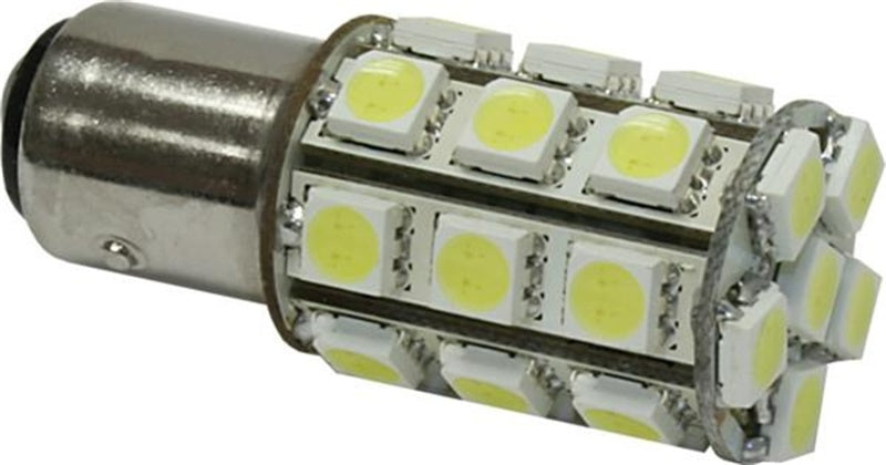 Putco PUT LED Bulbs by Putco