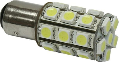 Putco PUT LED Bulbs by Putco