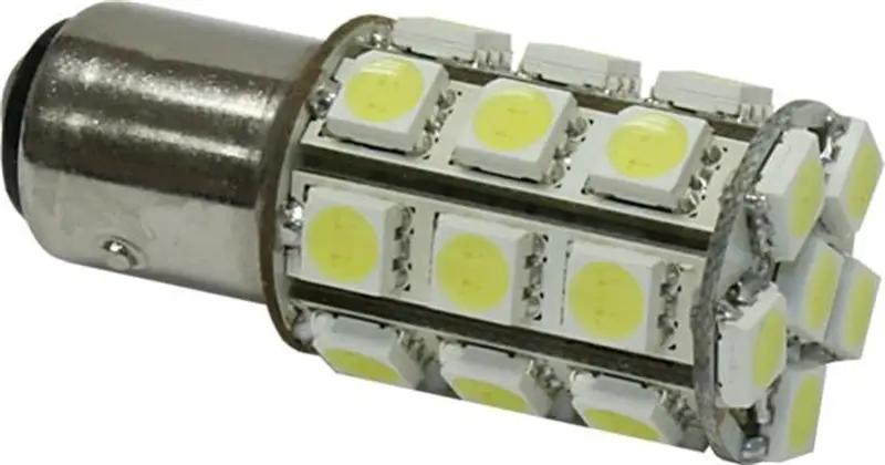 Putco PUT LED Bulbs by Putco