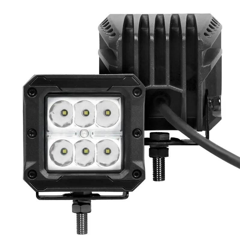 Go Rhino GOR Xplor Lighting by Go Rhino