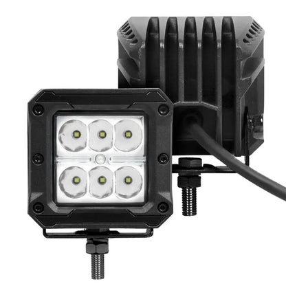 Go Rhino GOR Xplor Lighting by Go Rhino